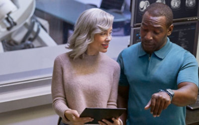 Dane Bowers Net Worth: Context Lacks Details